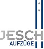 Jesch-Aufzüge GmbH & Co. KG - Aufzugswartung & Notruf